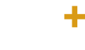 EGames Responsible