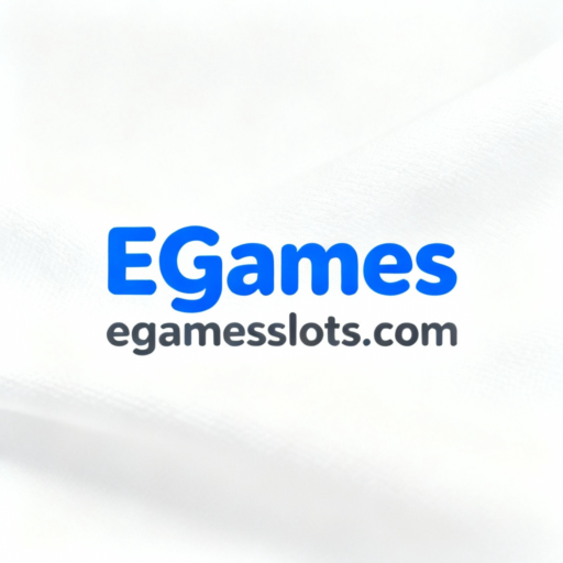EGames