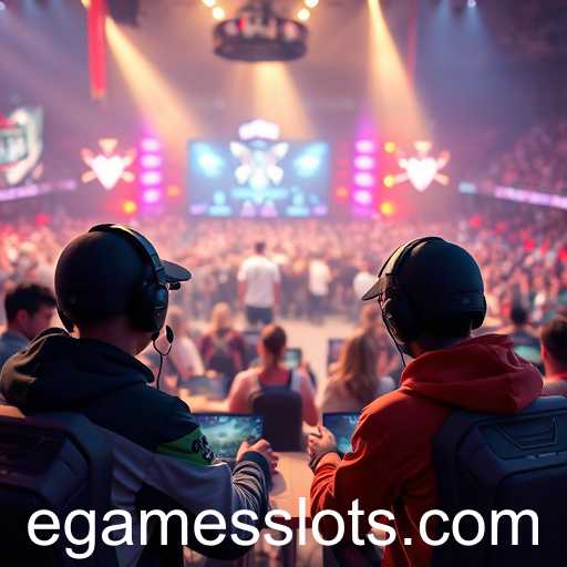 Navigating the Future of Online Gaming