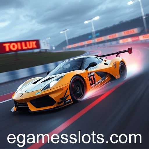 The Rise of EGames in Modern Entertainment